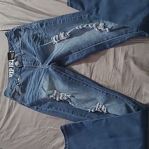 ViP jeans